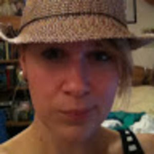 Meet your Posher, Alli